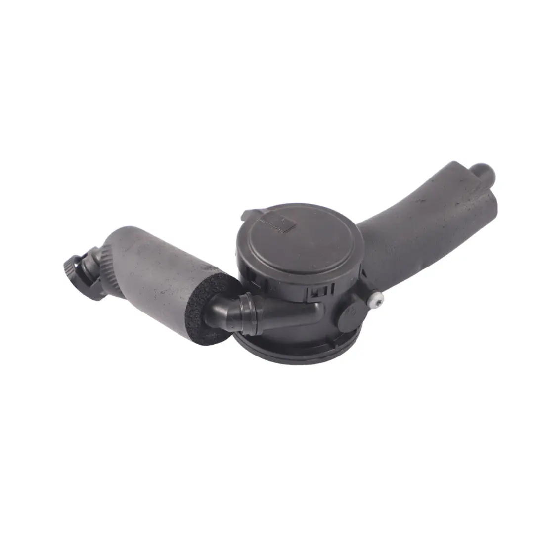BMW E60 E62 E65 E67 X5 E53 E70 Rura Odpowietrzająca Odma - SKU 7563476 - Numer Części 7563476