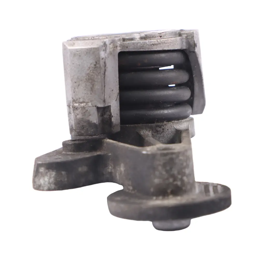 BMW E82 E88 E90 E91E92 E93 Puleggia tendicinghia - SKU 7563927 - Numero di parte 7563927