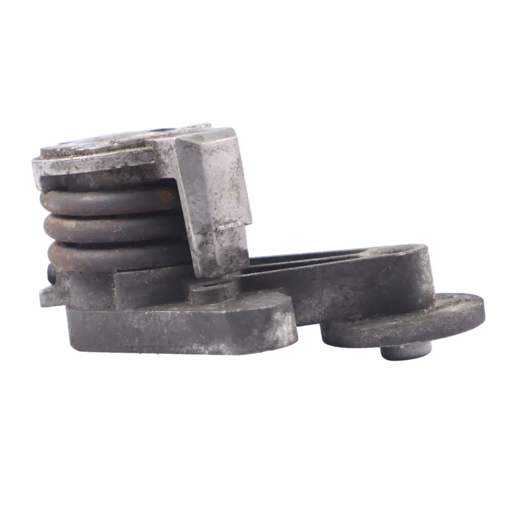 BMW E82 E88 E90 E91E92 E93 Poulie tendeur de courroie - SKU 7563927 - Numéro de pièce 7563927