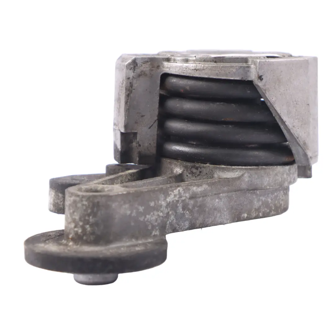 BMW E82 E88 E90 E91E92 E93 Puleggia tendicinghia - SKU 7563927 - Numero di parte 7563927