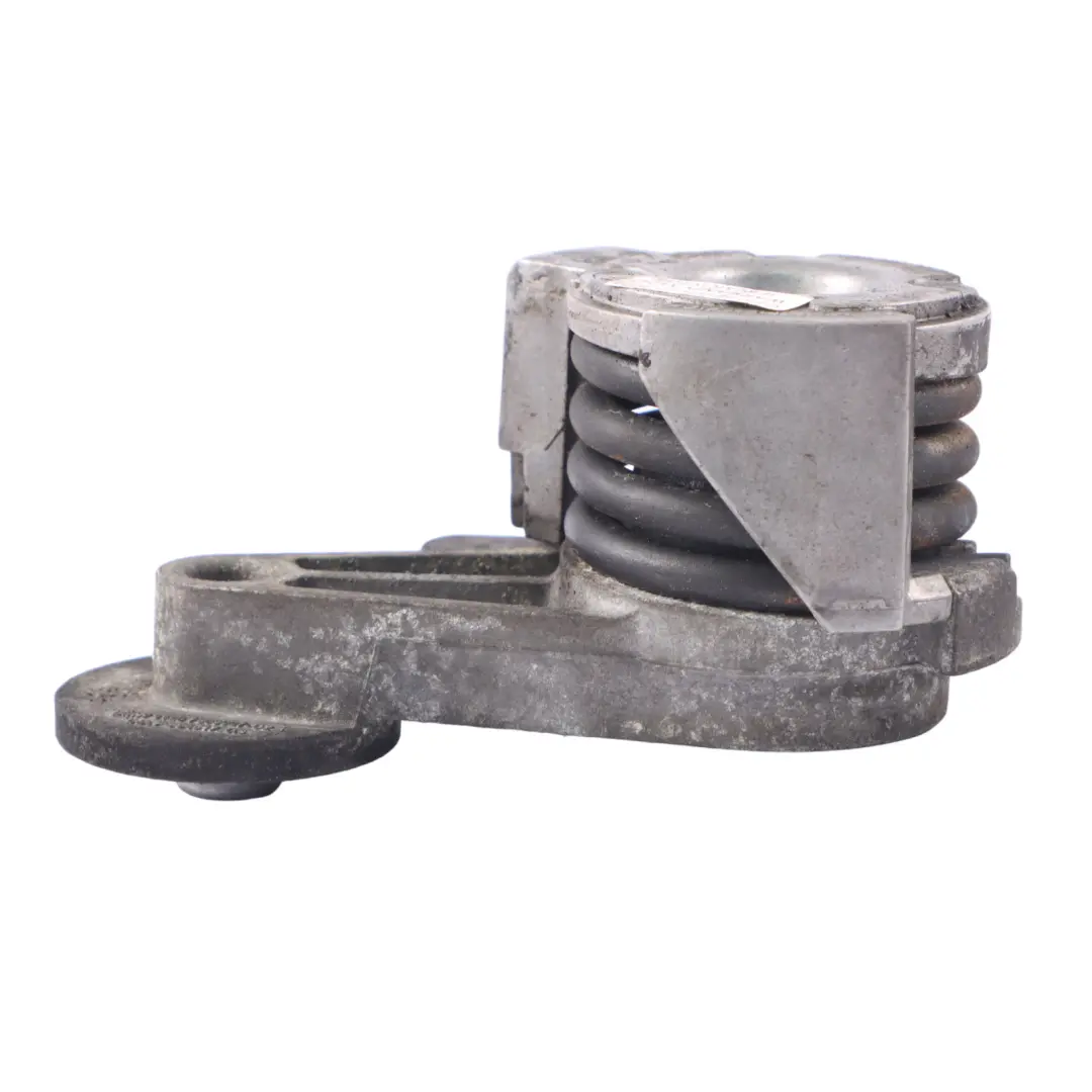 E91E92 E93 Riemen Spannrolle für BMW E82 E88 E90 mit Teilenummer 7563927 BMW E82 E88 E90 E91E92 E93 Riemen Spannrolle - SKU 7563927 - Teilenummer 7563927