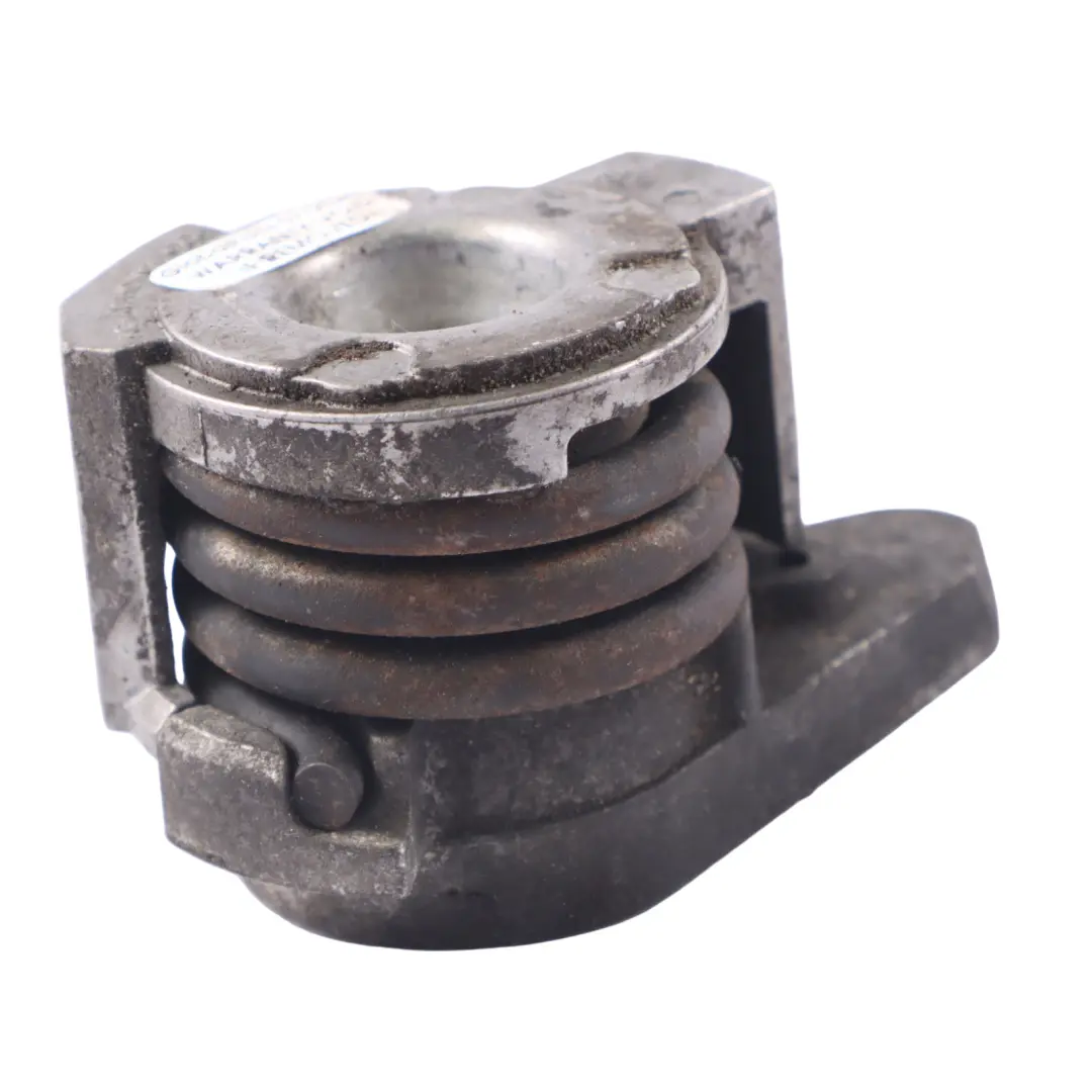 BMW E82 E88 E90 E91E92 E93 Poulie tendeur de courroie - SKU 7563927 - Numéro de pièce 7563927