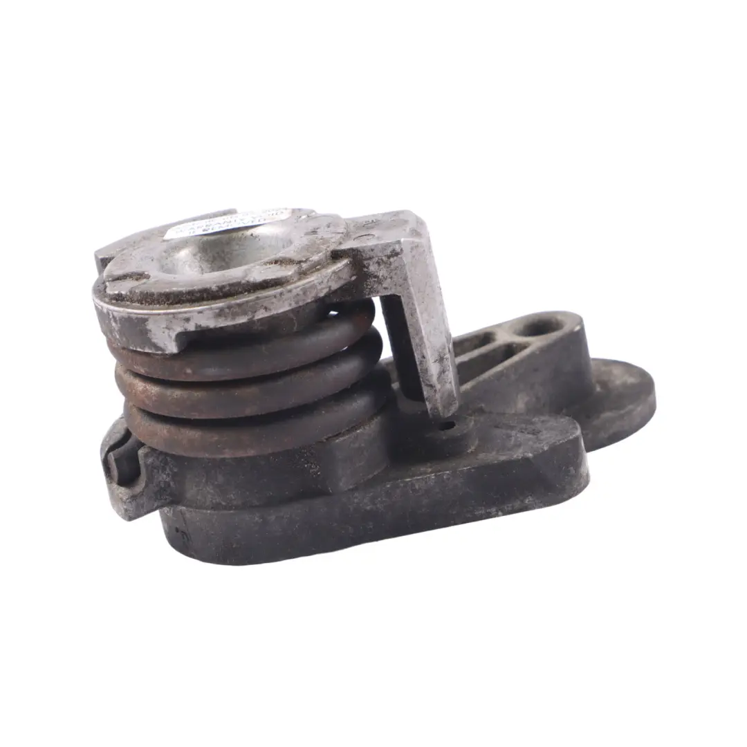 BMW E82 E88 E90 E91E92 E93 Puleggia tendicinghia - SKU 7563927 - Numero di parte 7563927