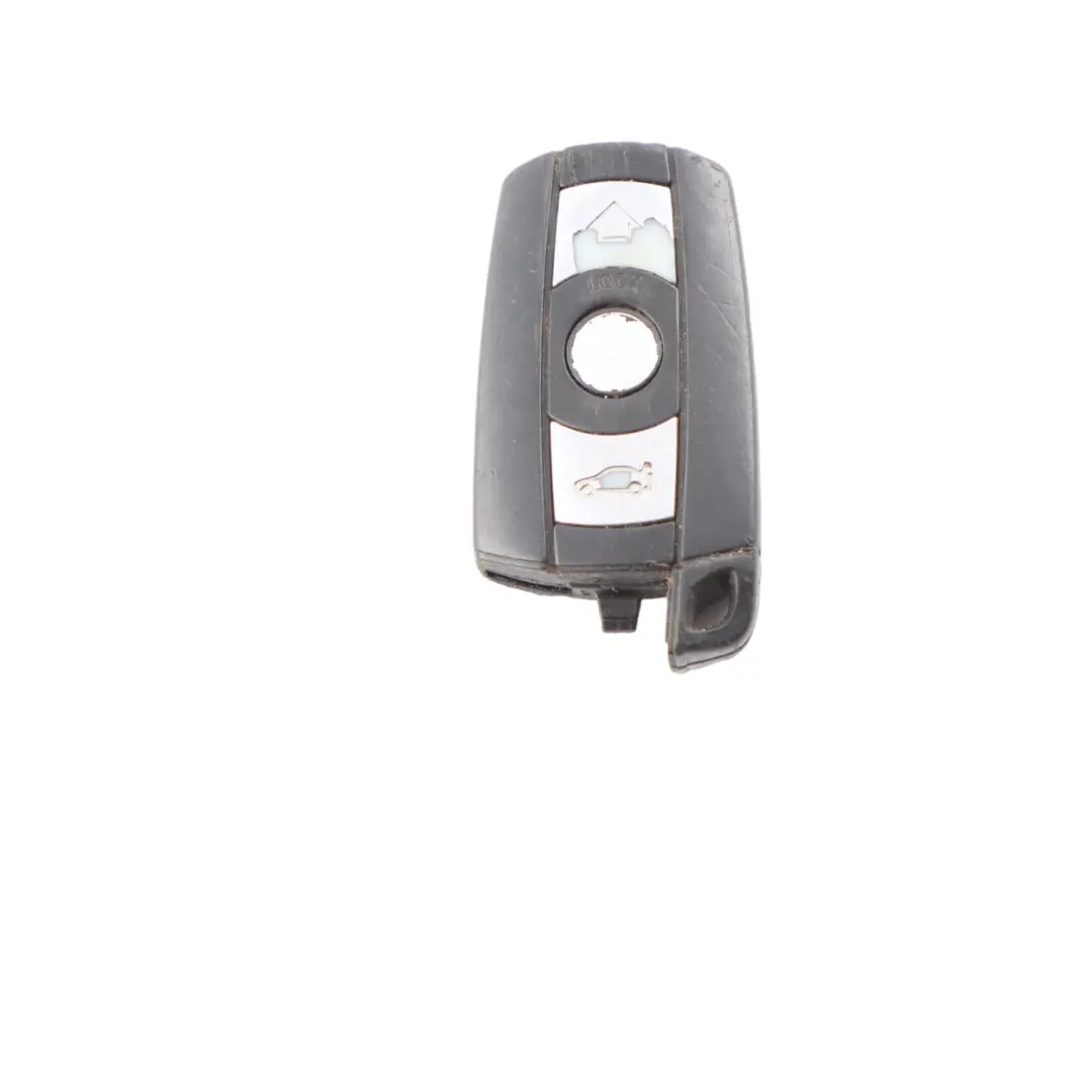 N46 129PS Centralina Dme CAS3 + Chiave Auto per BMW E87 E90 118i 318i con numero di parte 7565300 BMW E87 E90 118i 318i N46 129PS Centralina Dme CAS3 + Chiave Auto - SKU 7565300-10 - Numero di parte 7565300