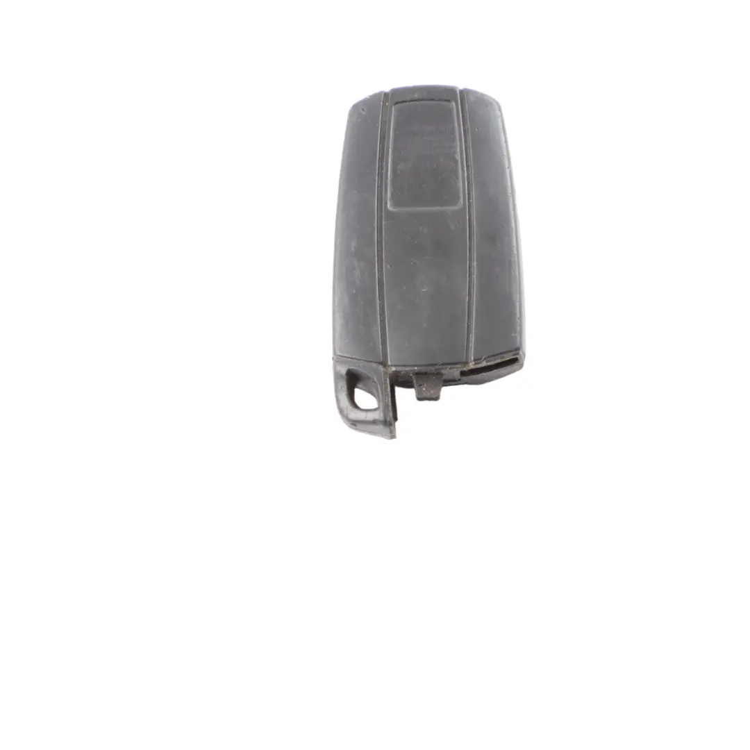 BMW E87 E90 118i 318i N46 129PS Centralina Dme CAS3 + Chiave Auto - SKU 7565300-10 - Numero di parte 7565300