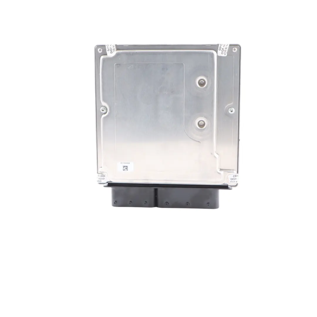 BMW E87 E90 118i 318i N46 129HP ECU Kit DME + CAS3 + Key Automatic - SKU 7565300-10 - Part number 7565300