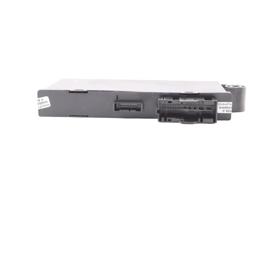 N46 129HP ECU Kit DME + CAS3 + Key Automatic to BMW E87 E90 118i 318i with Part number 7565300 BMW E87 E90 118i 318i N46 129HP ECU Kit DME + CAS3 + Key Automatic - SKU 7565300-10 - Part number 7565300