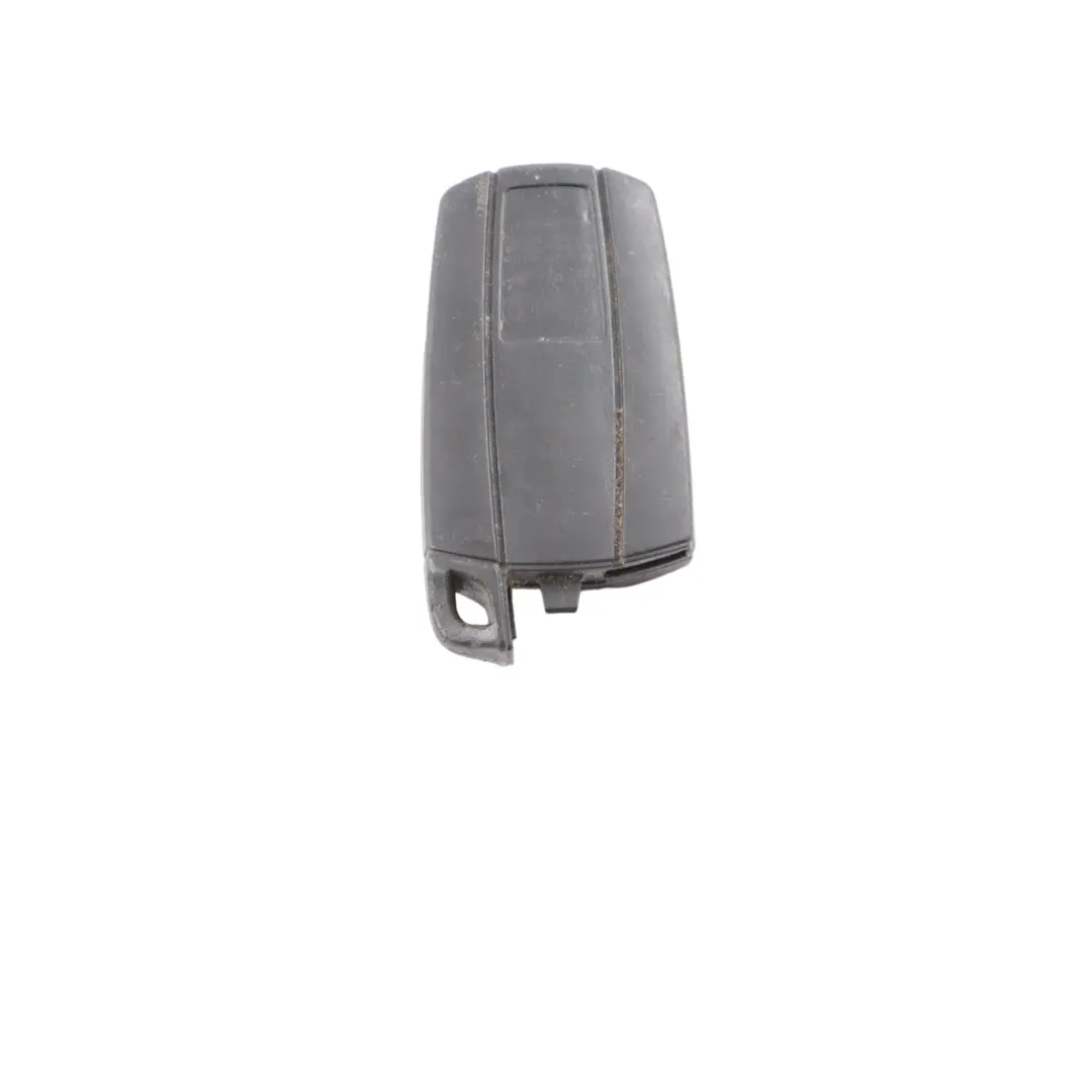 N52B30A 258HP ECU Kit DME CAS3 Key Automatic Transmission to BMW E90 330i with Part number 7567178 BMW E90 330i N52B30A 258HP ECU Kit DME CAS3 Key Automatic Transmission - SKU 7567178-13 - Part number 7567178