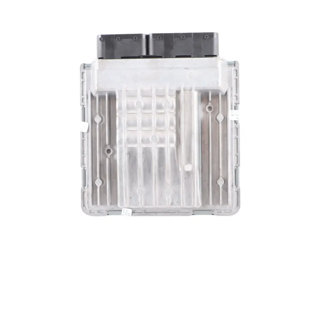 N52B30A 258HP ECU Kit DME CAS3 Key Automatic Transmission to BMW E90 330i with Part number 7567178 BMW E90 330i N52B30A 258HP ECU Kit DME CAS3 Key Automatic Transmission - SKU 7567178-13 - Part number 7567178