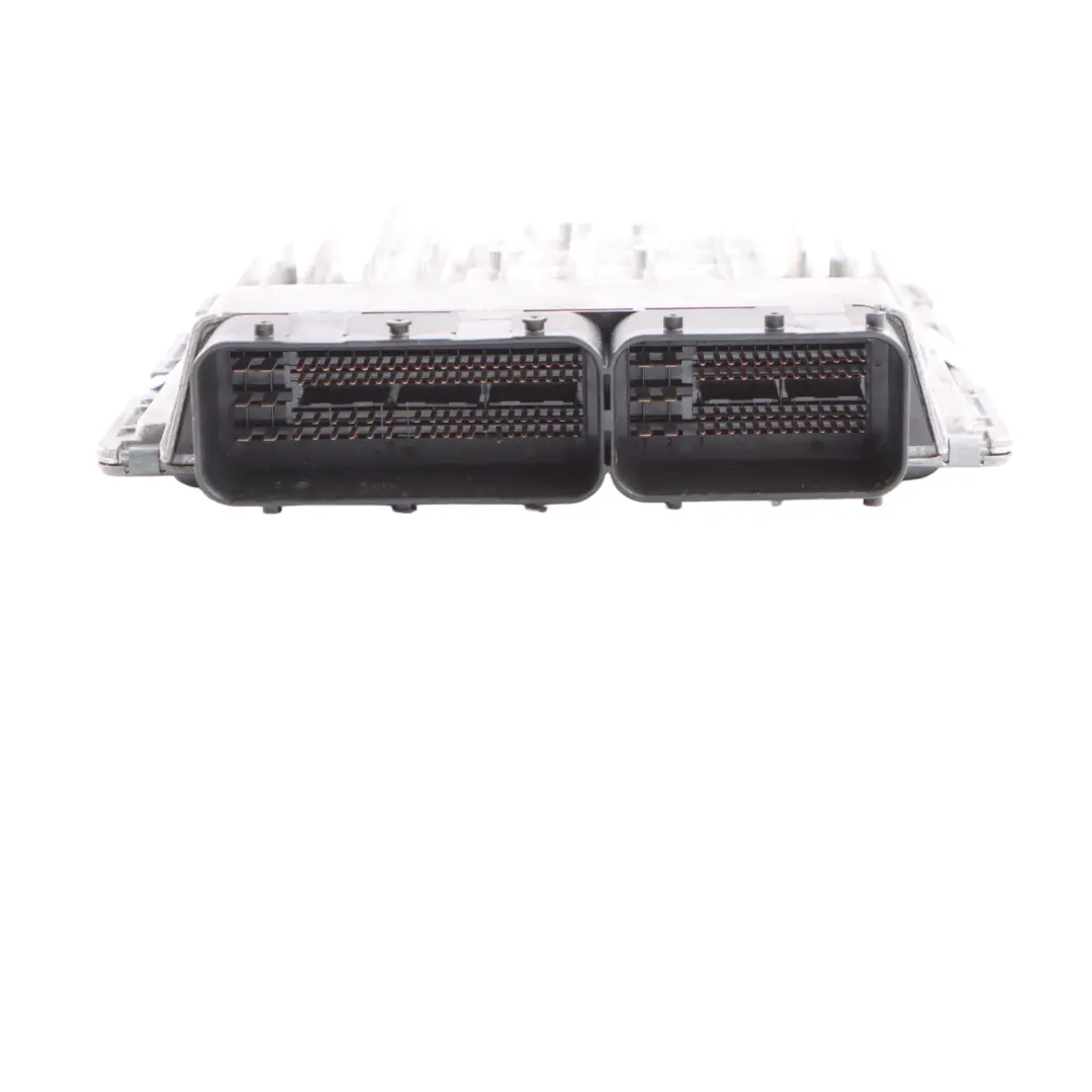 N52B30A 258HP ECU Kit DME CAS3 Key Automatic Transmission to BMW E90 330i with Part number 7567178 BMW E90 330i N52B30A 258HP ECU Kit DME CAS3 Key Automatic Transmission - SKU 7567178-13 - Part number 7567178