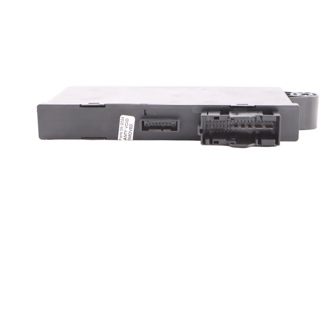 N52B30A 258HP ECU Kit DME CAS3 Key Automatic Transmission to BMW E90 330i with Part number 7567178 BMW E90 330i N52B30A 258HP ECU Kit DME CAS3 Key Automatic Transmission - SKU 7567178-13 - Part number 7567178