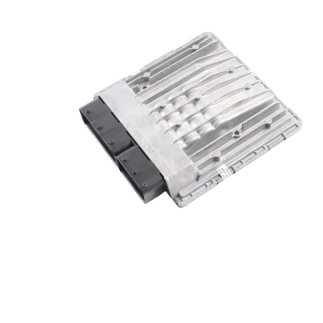 N52 325i 525i 218HP Engine Control Unit ECU DME Manual to BMW E60 E90 E91 with Part number 7567178 BMW E60 E90 E91 N52 325i 525i 218HP Engine Control Unit ECU DME Manual - SKU 7567178-16 - Part number 7567178