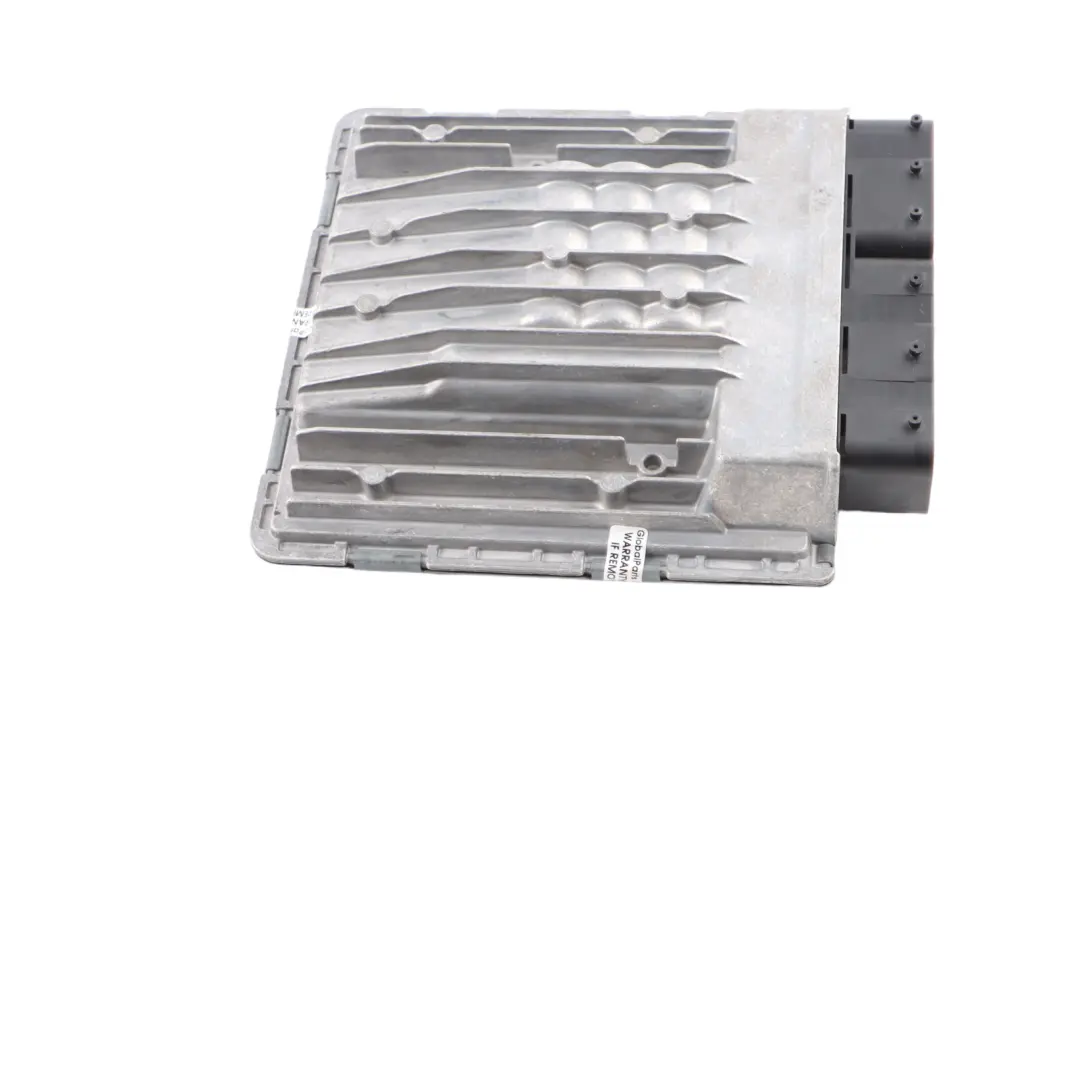 N52 325i 525i 218HP Engine Control Unit ECU DME Manual to BMW E60 E90 E91 with Part number 7567178 BMW E60 E90 E91 N52 325i 525i 218HP Engine Control Unit ECU DME Manual - SKU 7567178-16 - Part number 7567178