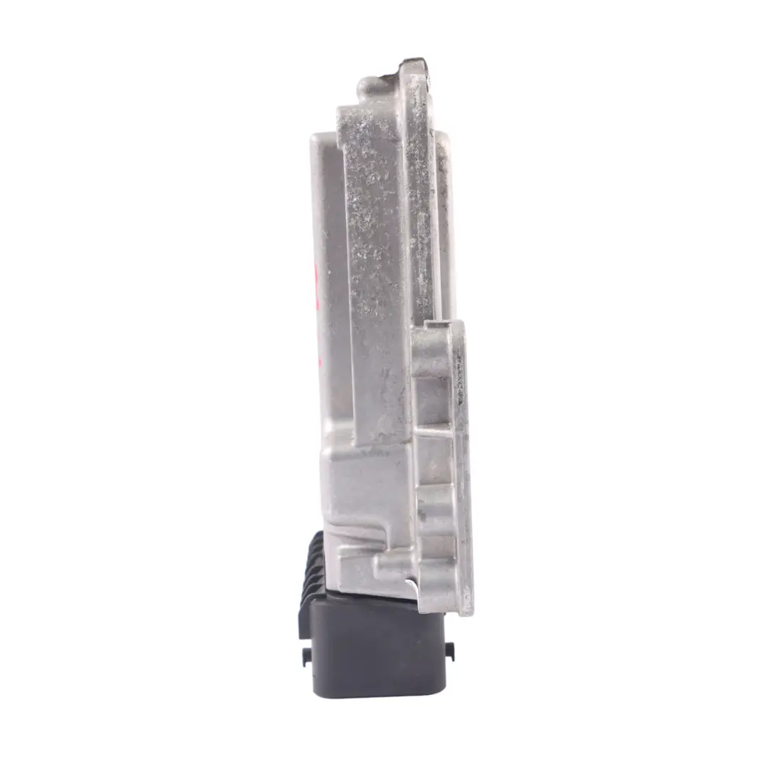 120HP DME Engine Control Unit ECU Automatic Mini Cooper One R55 R56 N12 - SKU 7573701-5 - Part number 7573701