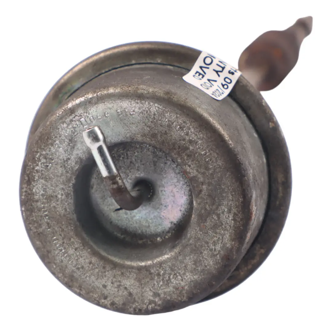 Turbolader Vakuumkasten für Mini Cooper S JCW R55 R56 R57 R58 R59 N14 mit Teilenummer 7575653 Mini Cooper S JCW R55 R56 R57 R58 R59 N14 Turbolader Vakuumkasten - SKU 7575653-1 - Teilenummer 7575653