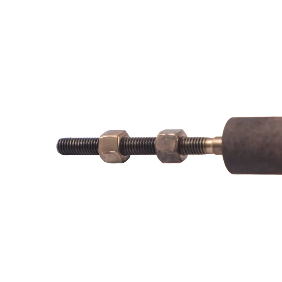 Turbolader Vakuumkasten für Mini Cooper S JCW R55 R56 R57 R58 R59 N14 mit Teilenummer 7575653 Mini Cooper S JCW R55 R56 R57 R58 R59 N14 Turbolader Vakuumkasten - SKU 7575653-1 - Teilenummer 7575653