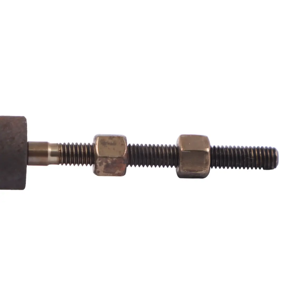 Vacuum Box to Mini Cooper S JCW R55 R56 R57 R58 R59 N14 Turbo Charger with Part number 7575653 Mini Cooper S JCW R55 R56 R57 R58 R59 N14 Turbo Charger Vacuum Box - SKU 7575653-1 - Part number 7575653