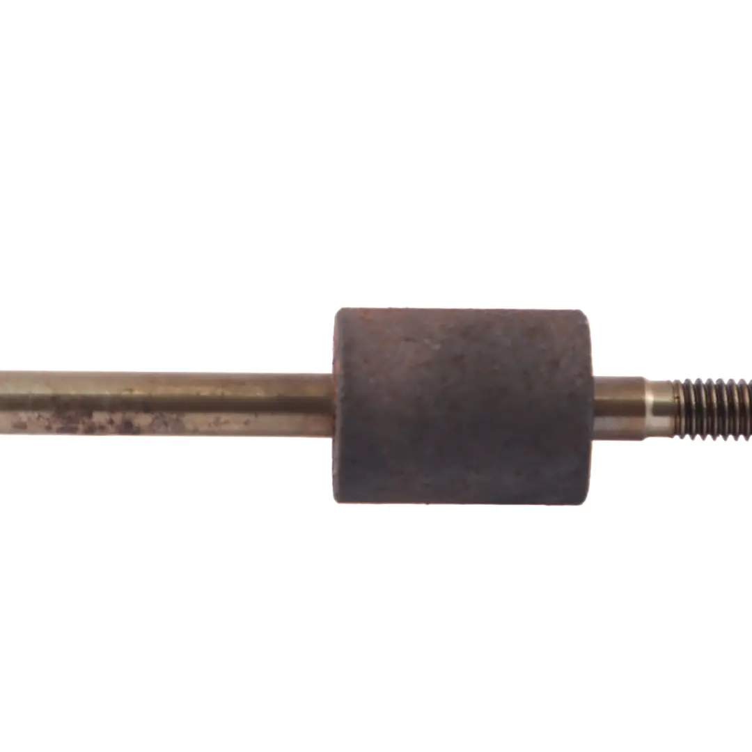 Turbolader Vakuumkasten für Mini Cooper S JCW R55 R56 R57 R58 R59 N14 mit Teilenummer 7575653 Mini Cooper S JCW R55 R56 R57 R58 R59 N14 Turbolader Vakuumkasten - SKU 7575653-1 - Teilenummer 7575653