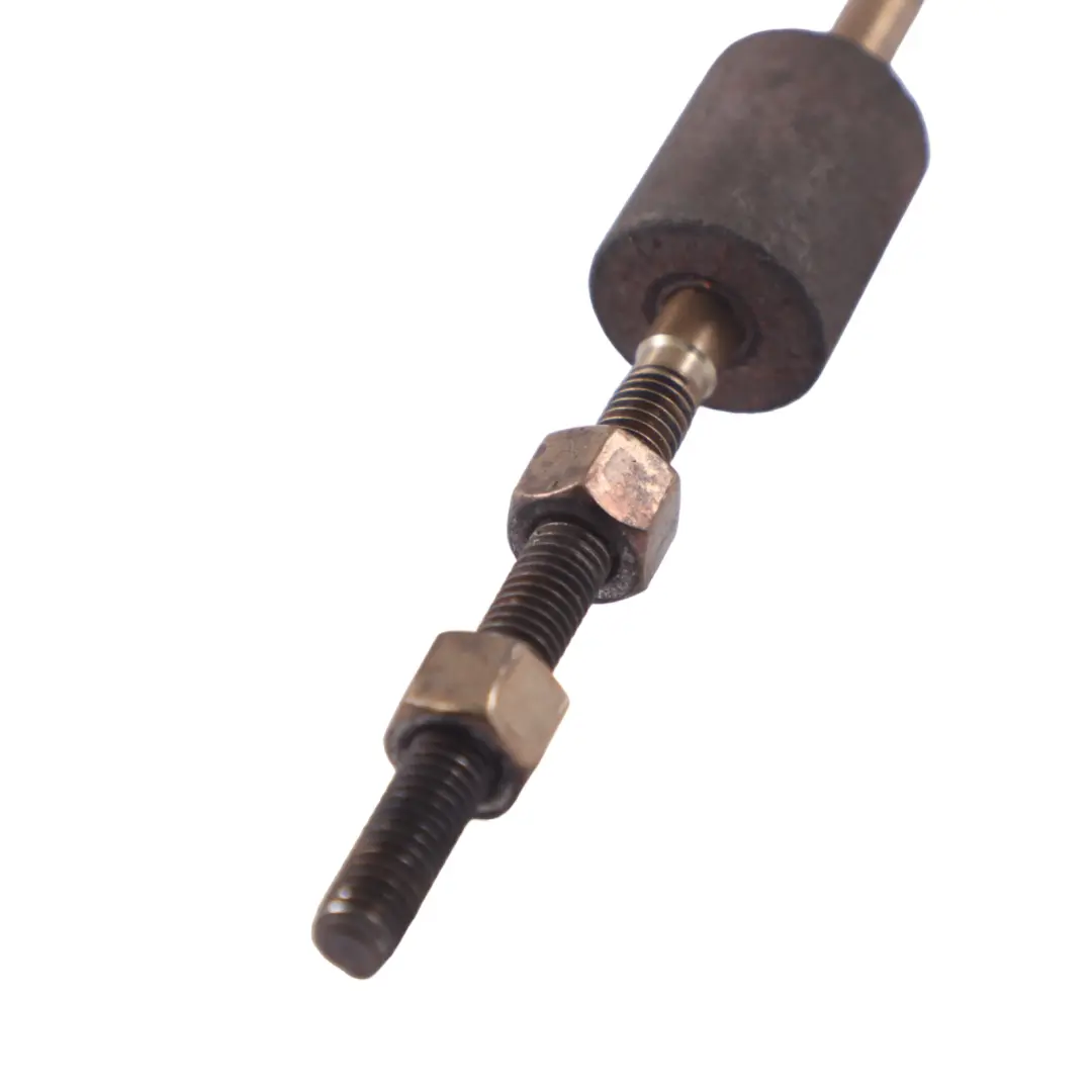 Turbolader Vakuumkasten für Mini Cooper S JCW R55 R56 R57 R58 R59 N14 mit Teilenummer 7575653 Mini Cooper S JCW R55 R56 R57 R58 R59 N14 Turbolader Vakuumkasten - SKU 7575653-1 - Teilenummer 7575653