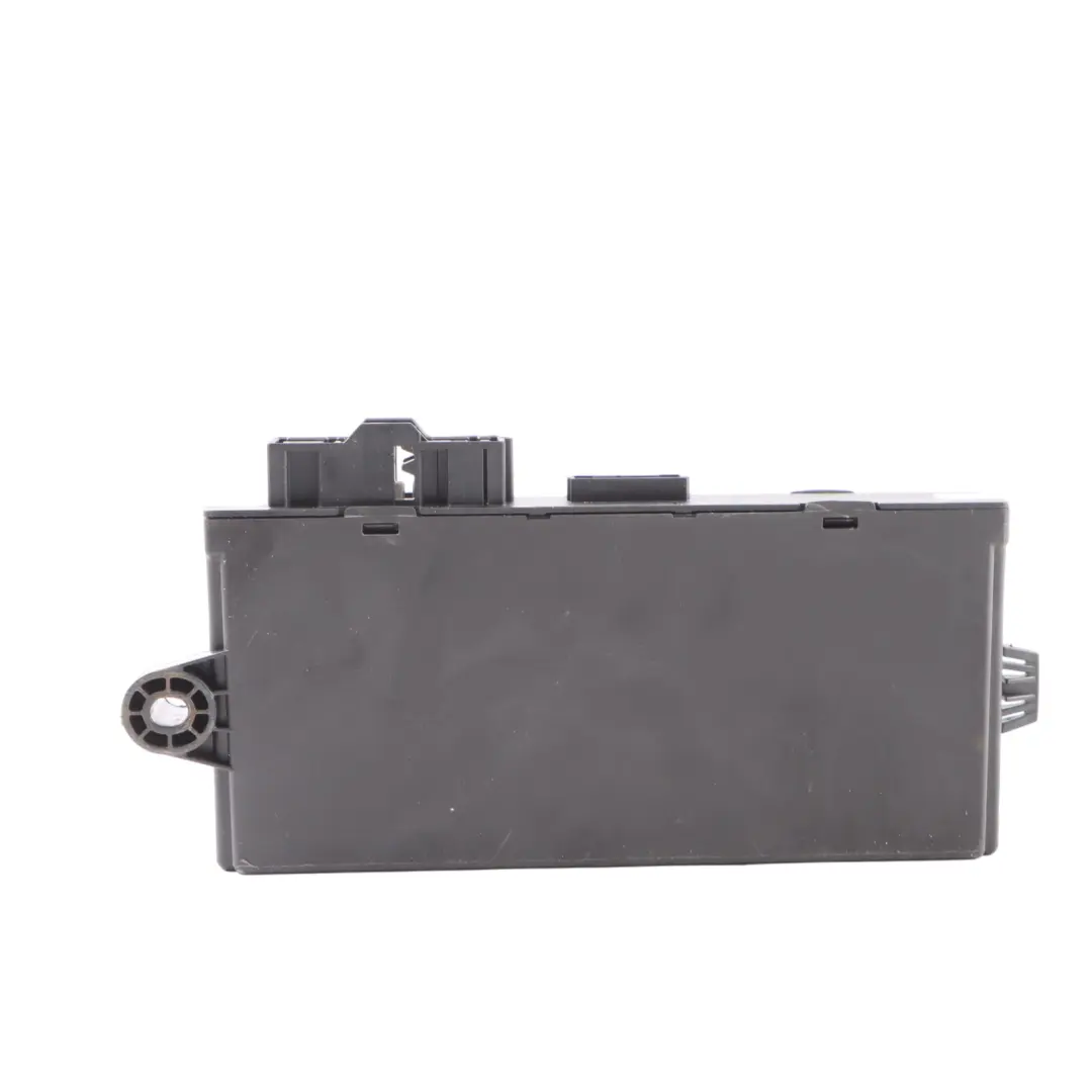 BMW E90 E93 325i N53 Engine Control Unit Module DME CAS3 Key Automatic - SKU 7576721-1 - Part number 7576721