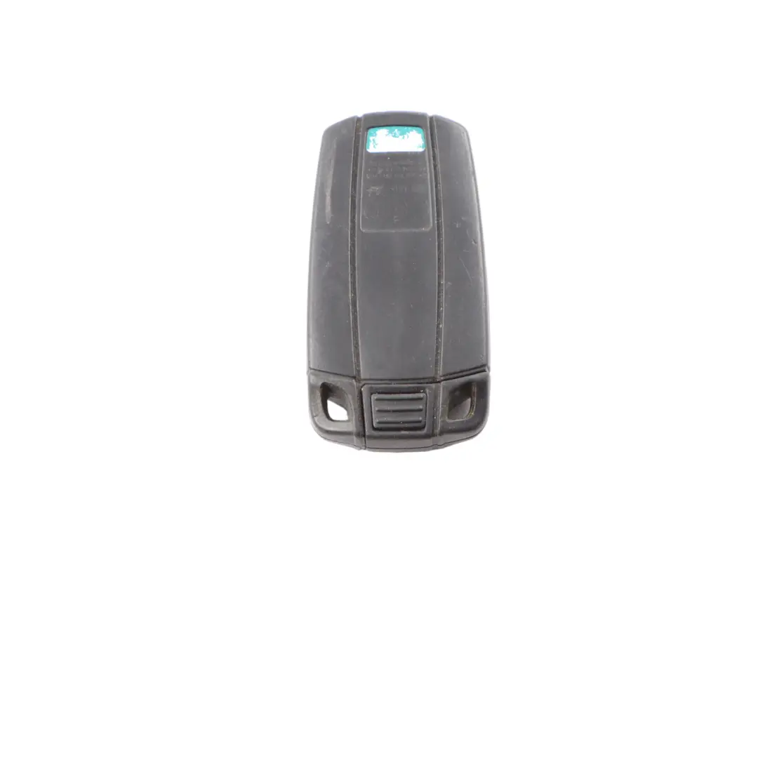 BMW E81 E87 LCI E90 E91 N43 118i Engine ECU DME Kit CAS3 + Key Manual - SKU 7578032-1 - Part number 7578032