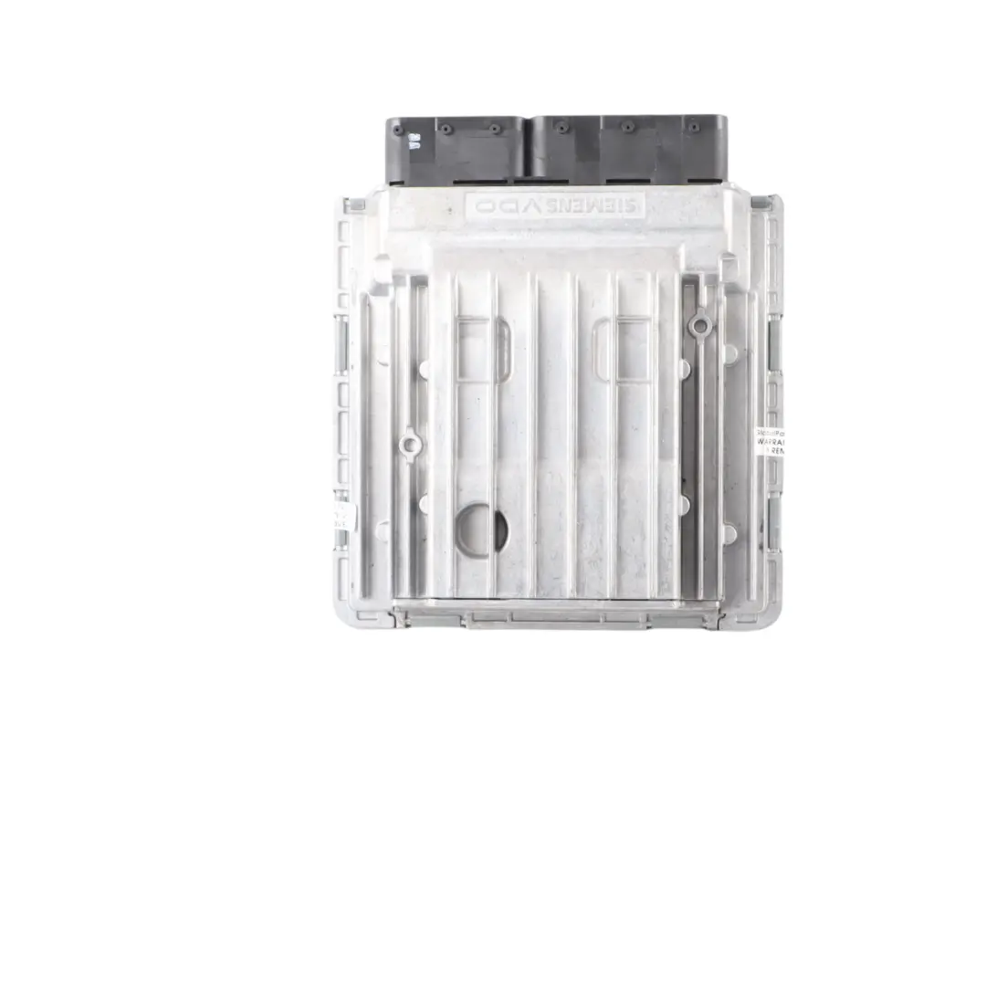 N43 118i Engine ECU DME Kit CAS3 + Key Manual to BMW E81 E87 LCI E90 E91 with Part number 7578032 BMW E81 E87 LCI E90 E91 N43 118i Engine ECU DME Kit CAS3 + Key Manual - SKU 7578032-1 - Part number 7578032