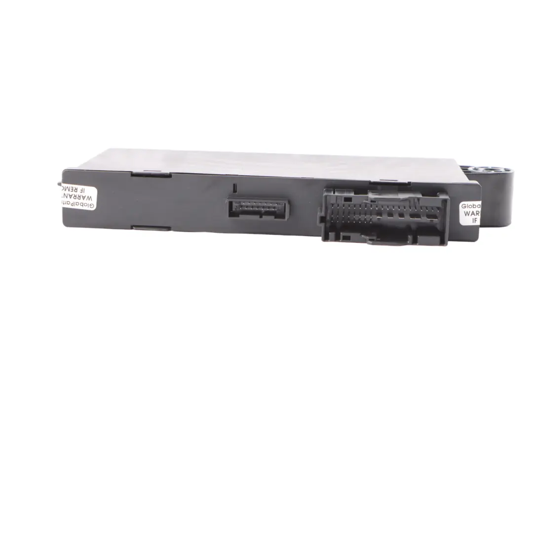 BMW E81 E87 LCI E90 E91 N43 118i Engine ECU DME Kit CAS3 + Key Manual - SKU 7578032-1 - Part number 7578032