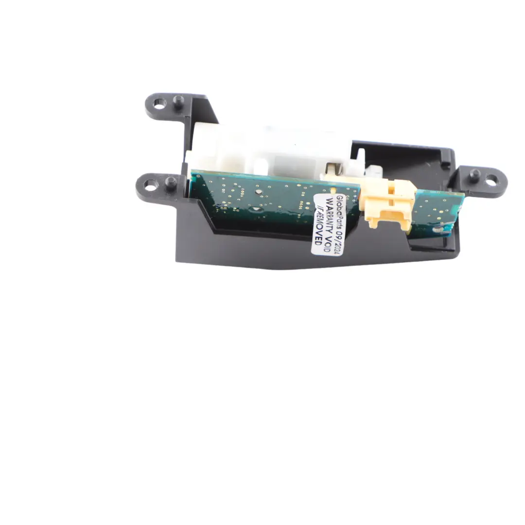 115HP N45N ECU Kit DME CAS3 Lock + Key to BMW E81 E87 LCI E90 116i 316i with Part number 7581848 BMW E81 E87 LCI E90 116i 316i 115HP N45N ECU Kit DME CAS3 Lock + Key - SKU 7581848-2 - Part number 7581848