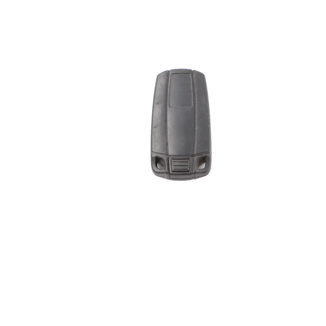 BMW E81 E87 LCI E90 E91 118i 318i N43 Steuergerät DME CAS3 + Schlüsse - SKU 7583225-12 - Teilenummer 7583225