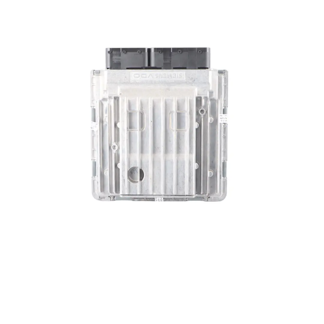 BMW E81 E87 LCI E90 E91 N43 118i 318i ECU Kit DME CAS3 + Key Manual - SKU 7583225-12 - Part number 7583225