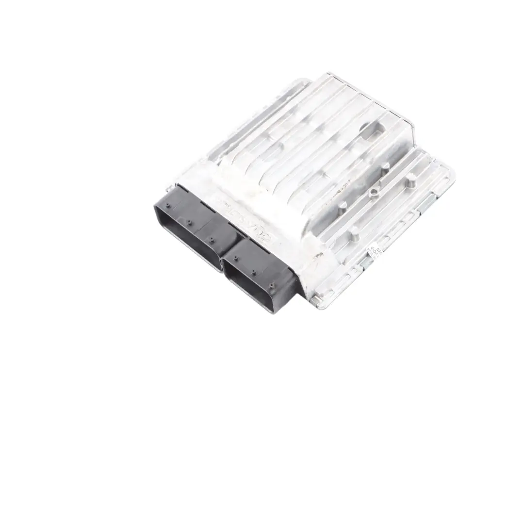 BMW E87 LCI E90 116I 316I 1.6 N43 Kit Centralina Motore Dme Cas3 Chiave - SKU 7583225-7 - Numero di parte 7583225