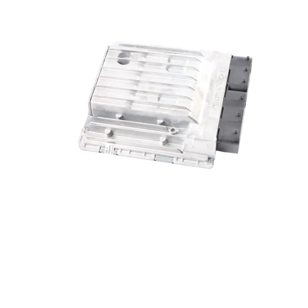143HP N43 Engine Control Unit ECU DME to BMW E87 LCI E90 118i 318i with Part number 7583225 BMW E87 LCI E90 118i 318i 143HP N43 Engine Control Unit ECU DME - SKU 7583225-7 - Part number 7583225