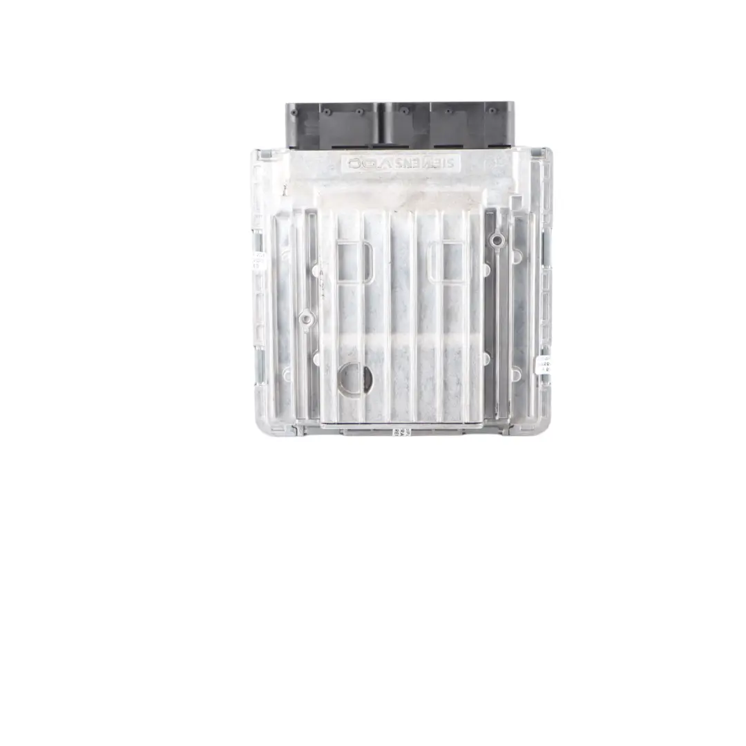 N43 Motor ECU Kit DME CAS3 Clave para BMW E87 LCI E90 116i 316i 1.6 con número de pieza 7583225 BMW E87 LCI E90 116i 316i 1.6 N43 Motor ECU Kit DME CAS3 Clave - SKU 7583225-7 - Número de pieza 7583225