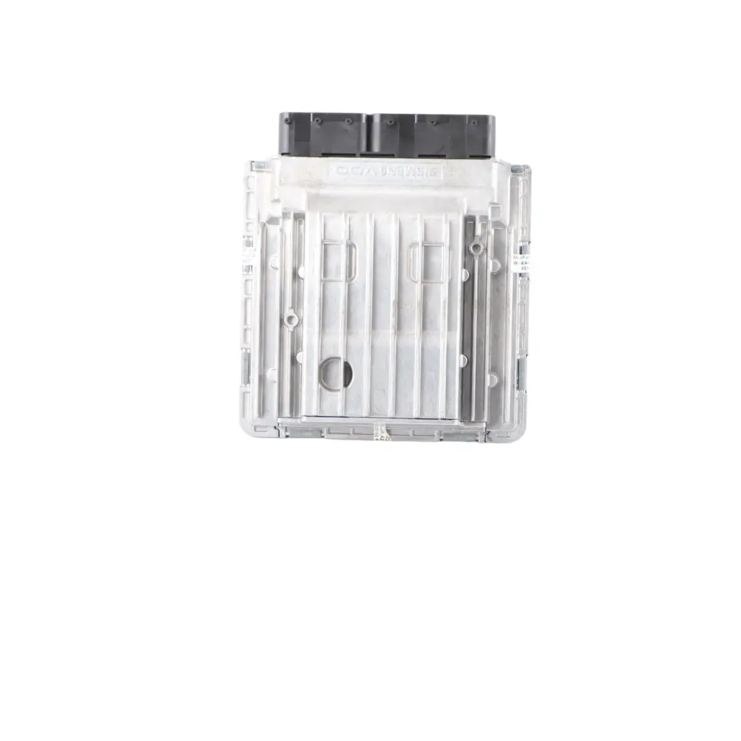 N54 306HP Petrol Engine Control Unit DME Automatic to BMW E90 E91 E92 335i with Part number 7583332 BMW E90 E91 E92 335i N54 306HP Petrol Engine Control Unit DME Automatic - SKU 7583332-6 - Part number 7583332