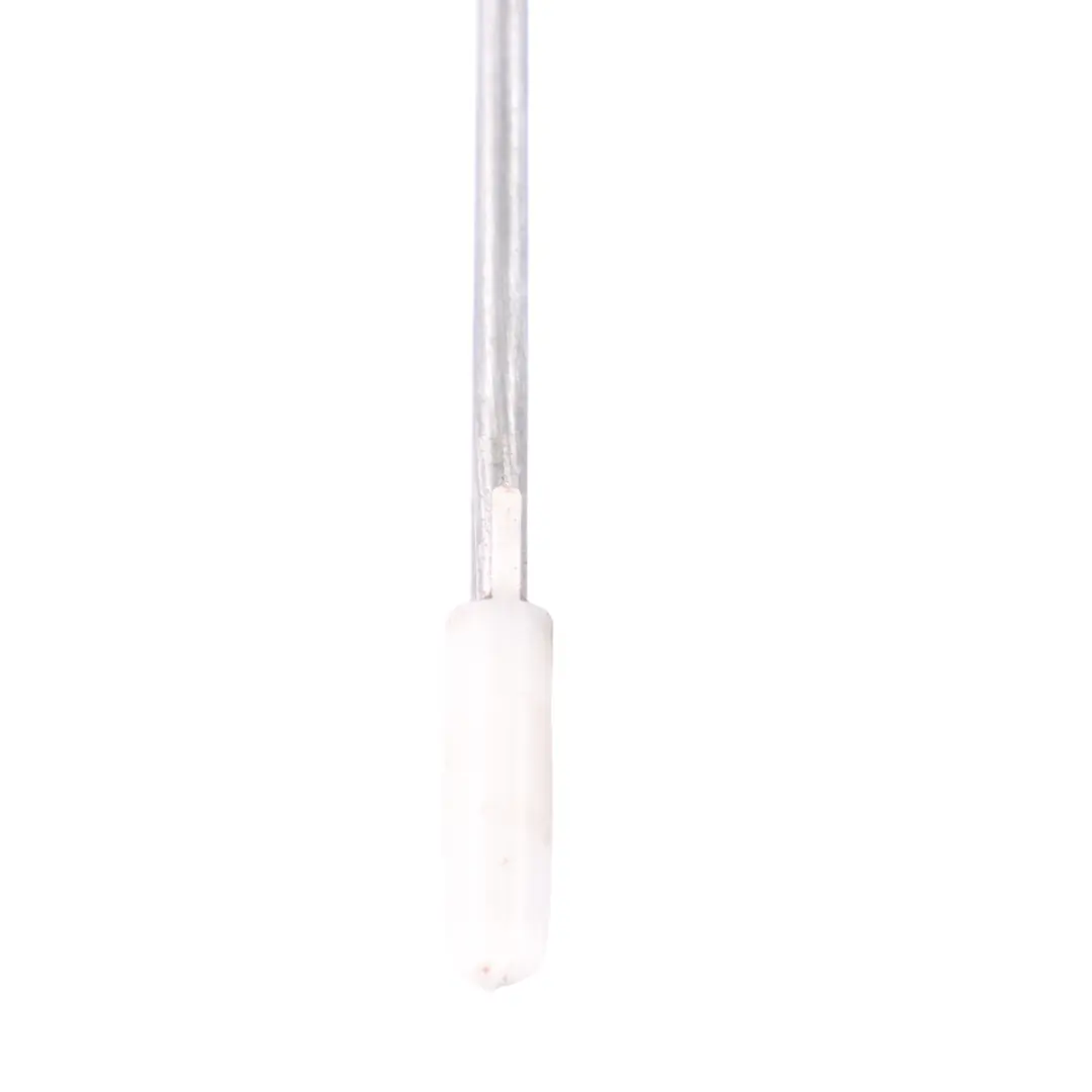 MINI R55 R56 R57 Gałka Zmiany Biegów Chrom Automat - SKU 7584237-1 - Numer Części 7584237