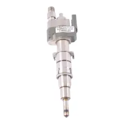 Injecteur de voiture pour série 1 E81 E82 E87 E88 Série 3 E90 E91 E92 E93 Série 5 E60 E61 F10 F11 Série 6 E63 E64 Accessoires de voiture Numéro de pièce Injecteur de voiture pour série 1 E81 E82 E87 E88 Série 3 E90 E91 E92 E93 Série 5 E60 E61 F10 F11 Série 6 E63 E64 Accessoires de voiture Numéro de pièce