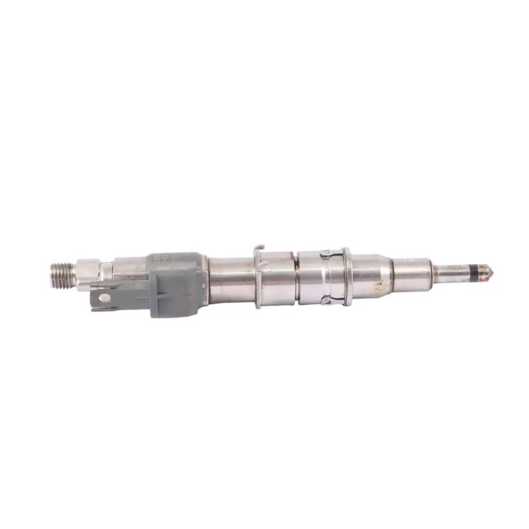 Fuel Injector BMW E60 E81 E87 LCI E90 E91 E92 E93 Petrol Engine N43 - SKU 7589048-1 - Part number 7589048