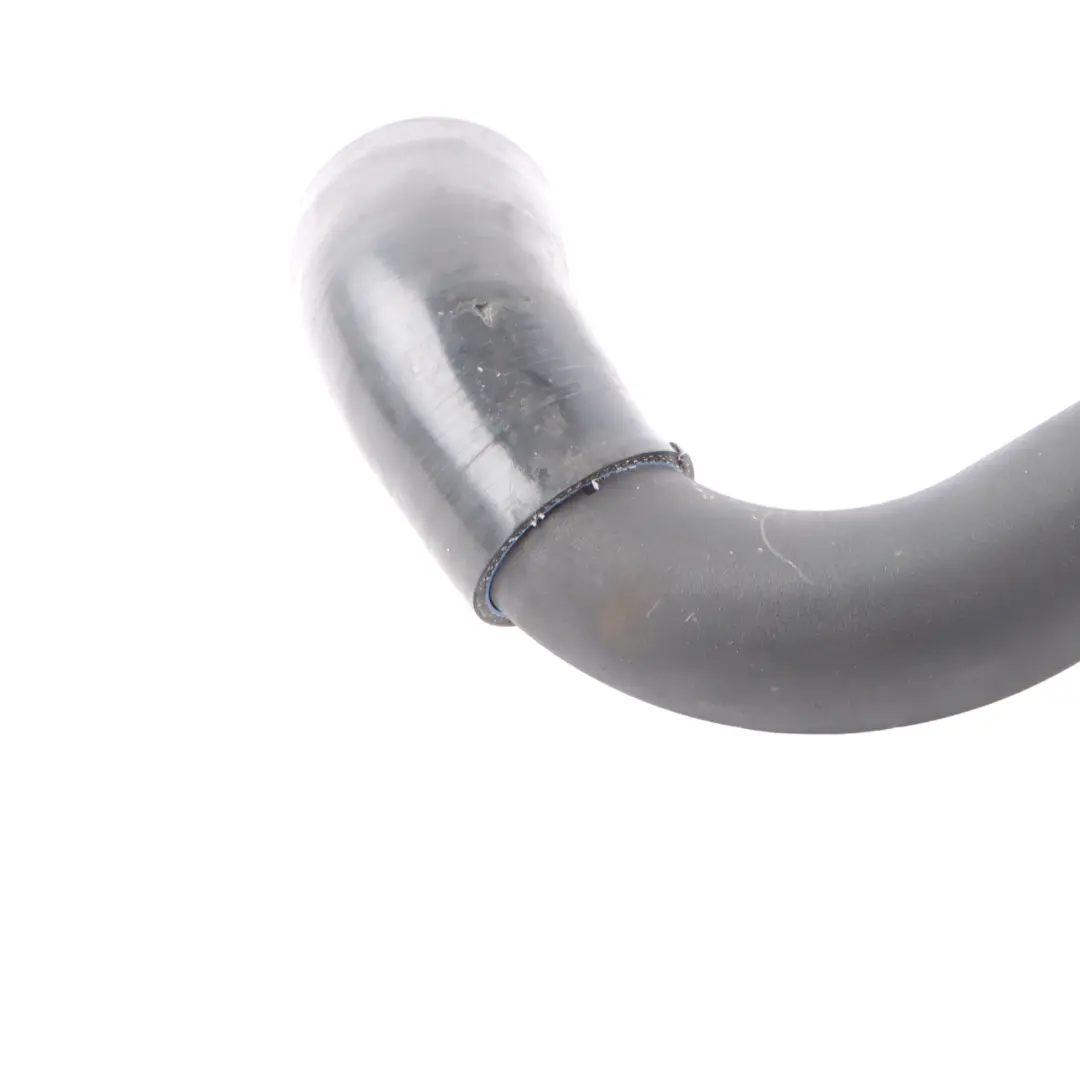 Intake Pipe Charge Air Cooler Duct Hose Tuning 7590304 to BMW E82 E88 E90 E91 E93 with Part number 7590304-TUNING BMW E82 E88 E90 E91 E93 Intake Pipe Charge Air Cooler Duct Hose Tuning 7590304 - SKU 7590304-TUNING - Part number 7590304-TUNING