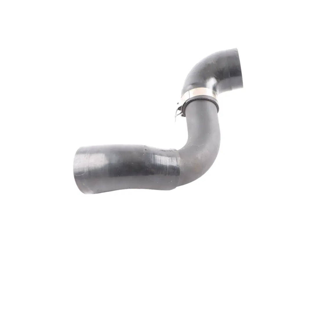 Intake Pipe Charge Air Cooler Duct Hose Tuning 7590304 to BMW E82 E88 E90 E91 E93 with Part number 7590304-TUNING BMW E82 E88 E90 E91 E93 Intake Pipe Charge Air Cooler Duct Hose Tuning 7590304 - SKU 7590304-TUNING - Part number 7590304-TUNING