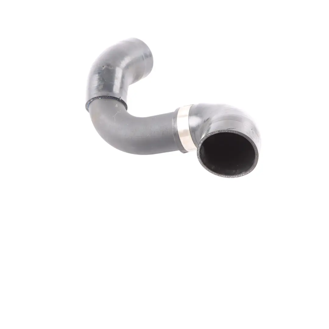 Intake Pipe Charge Air Cooler Duct Hose Tuning 7590304 to BMW E82 E88 E90 E91 E93 with Part number 7590304-TUNING BMW E82 E88 E90 E91 E93 Intake Pipe Charge Air Cooler Duct Hose Tuning 7590304 - SKU 7590304-TUNING - Part number 7590304-TUNING