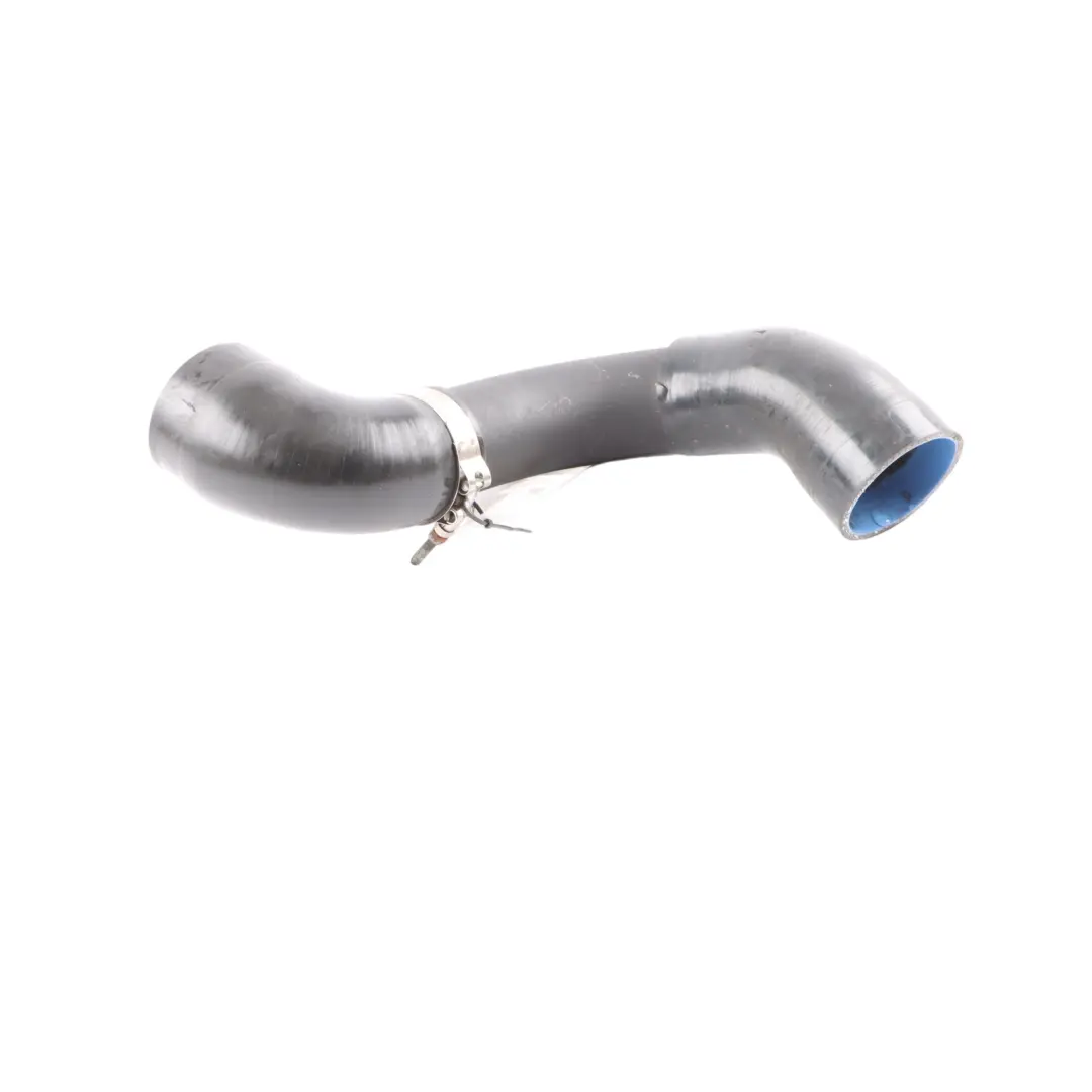 Intake Pipe Charge Air Cooler Duct Hose Tuning 7590304 to BMW E82 E88 E90 E91 E93 with Part number 7590304-TUNING BMW E82 E88 E90 E91 E93 Intake Pipe Charge Air Cooler Duct Hose Tuning 7590304 - SKU 7590304-TUNING - Part number 7590304-TUNING