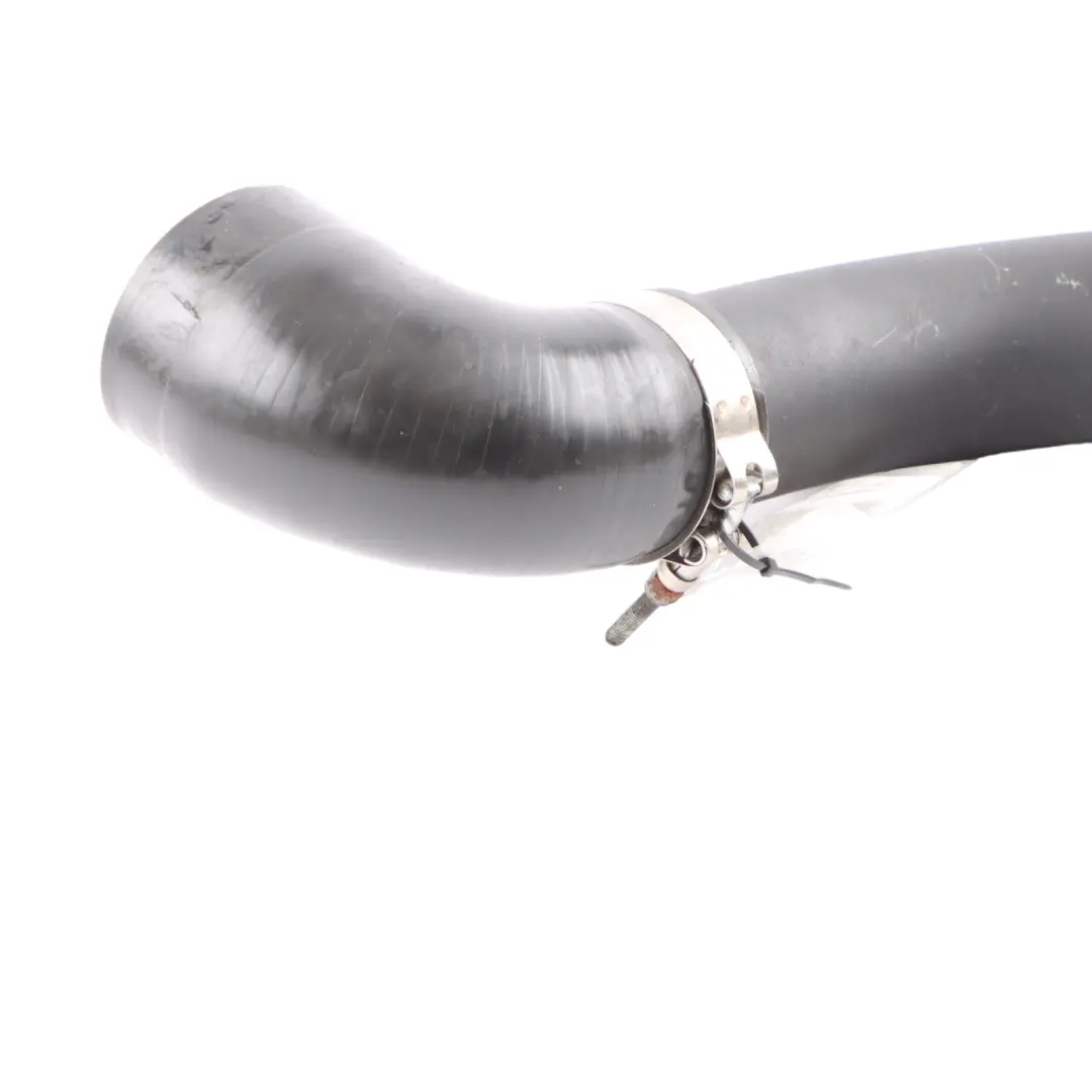 Intake Pipe Charge Air Cooler Duct Hose Tuning 7590304 to BMW E82 E88 E90 E91 E93 with Part number 7590304-TUNING BMW E82 E88 E90 E91 E93 Intake Pipe Charge Air Cooler Duct Hose Tuning 7590304 - SKU 7590304-TUNING - Part number 7590304-TUNING