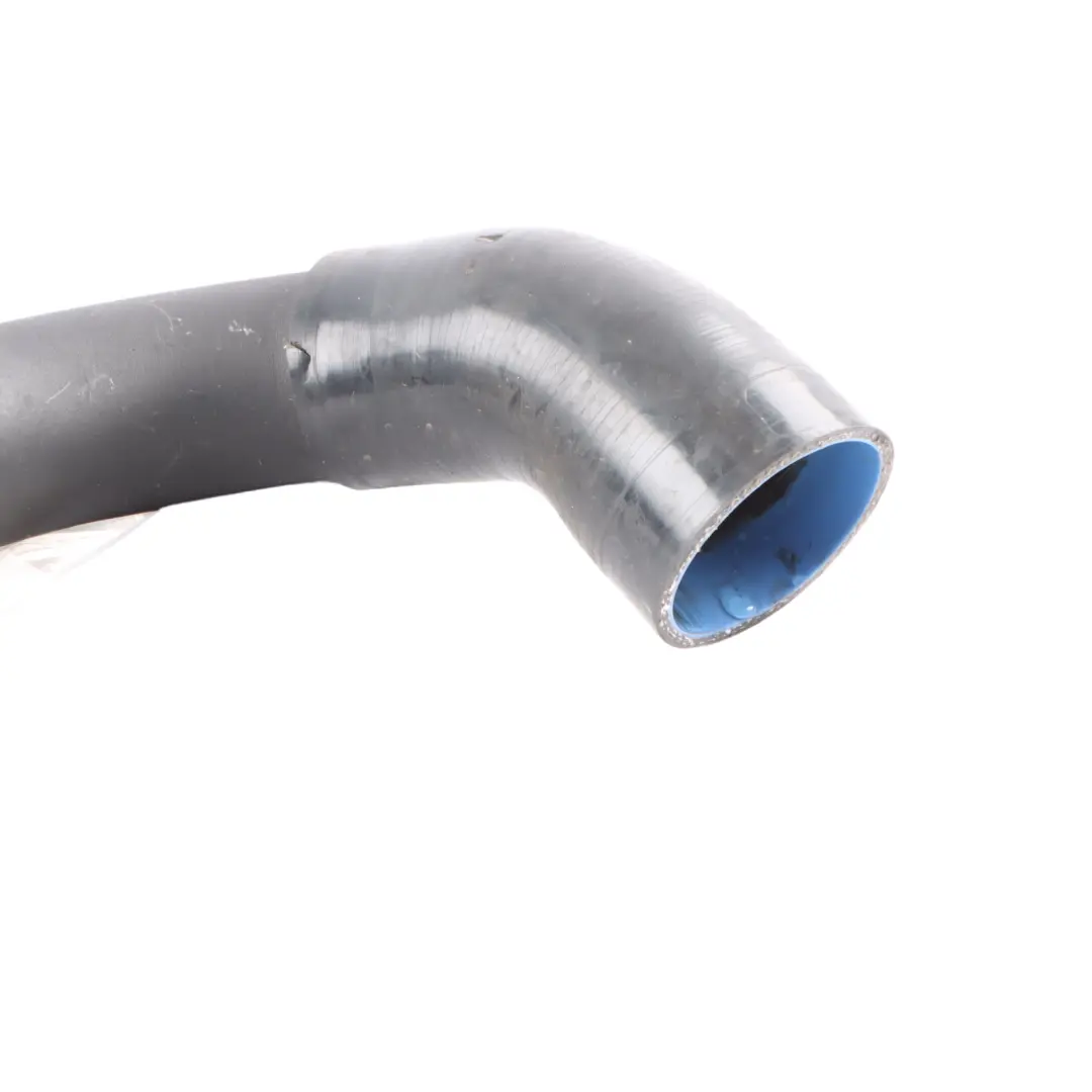 Intake Pipe Charge Air Cooler Duct Hose Tuning 7590304 to BMW E82 E88 E90 E91 E93 with Part number 7590304-TUNING BMW E82 E88 E90 E91 E93 Intake Pipe Charge Air Cooler Duct Hose Tuning 7590304 - SKU 7590304-TUNING - Part number 7590304-TUNING