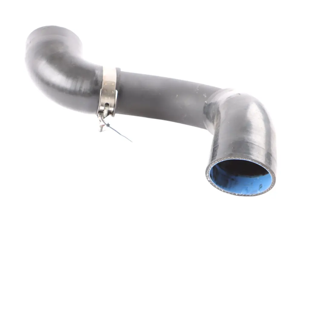 Intake Pipe Charge Air Cooler Duct Hose Tuning 7590304 to BMW E82 E88 E90 E91 E93 with Part number 7590304-TUNING BMW E82 E88 E90 E91 E93 Intake Pipe Charge Air Cooler Duct Hose Tuning 7590304 - SKU 7590304-TUNING - Part number 7590304-TUNING