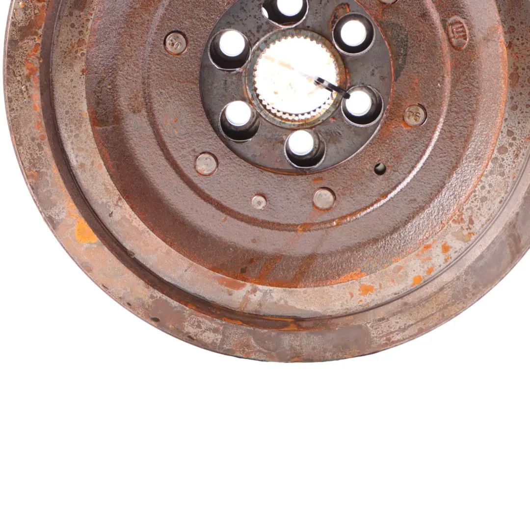 BMW E82 E92 E93 N55 Volano Doppia Massa DMF Benzina - SKU 7590853 - Numero di parte 7590853