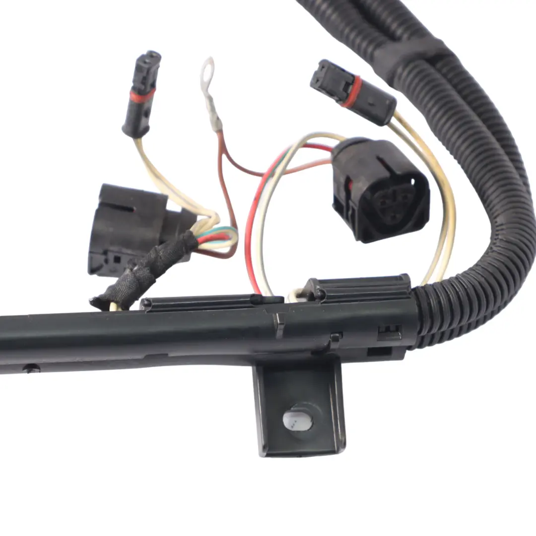 Cablaggio Accensione N55 Motore per BMW E88 E90 E91 E92 LCI F20 F21 F30 con numero di parte 7592511 BMW E88 E90 E91 E92 LCI F20 F21 F30 Cablaggio Accensione N55 Motore - SKU 7592511 - Numero di parte 7592511