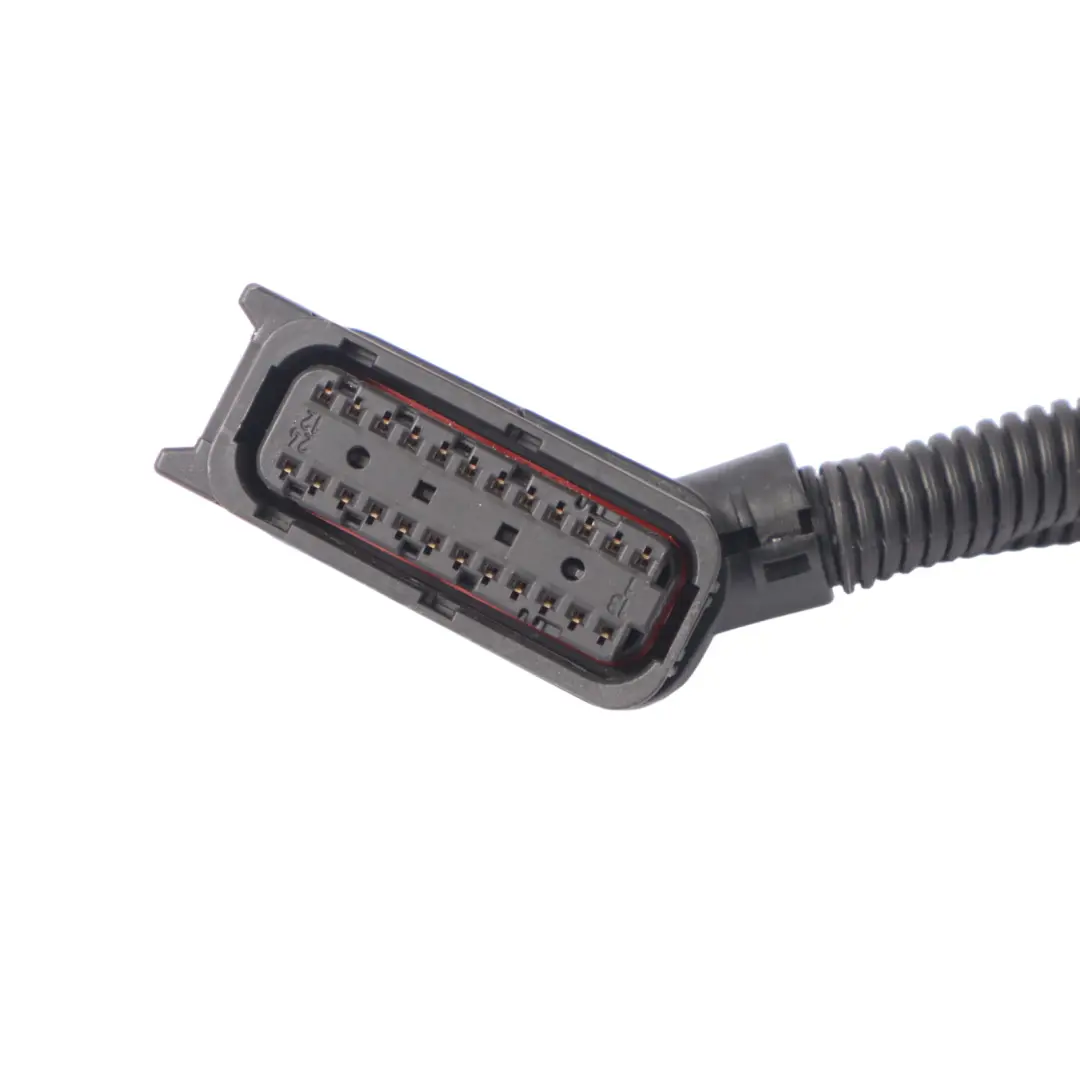 Cableado Encendido Motor N55 para BMW E88 E90 E91 E92 LCI F20 F21 F30 con número de pieza 7592511 BMW E88 E90 E91 E92 LCI F20 F21 F30 Cableado Encendido Motor N55 - SKU 7592511 - Número de pieza 7592511