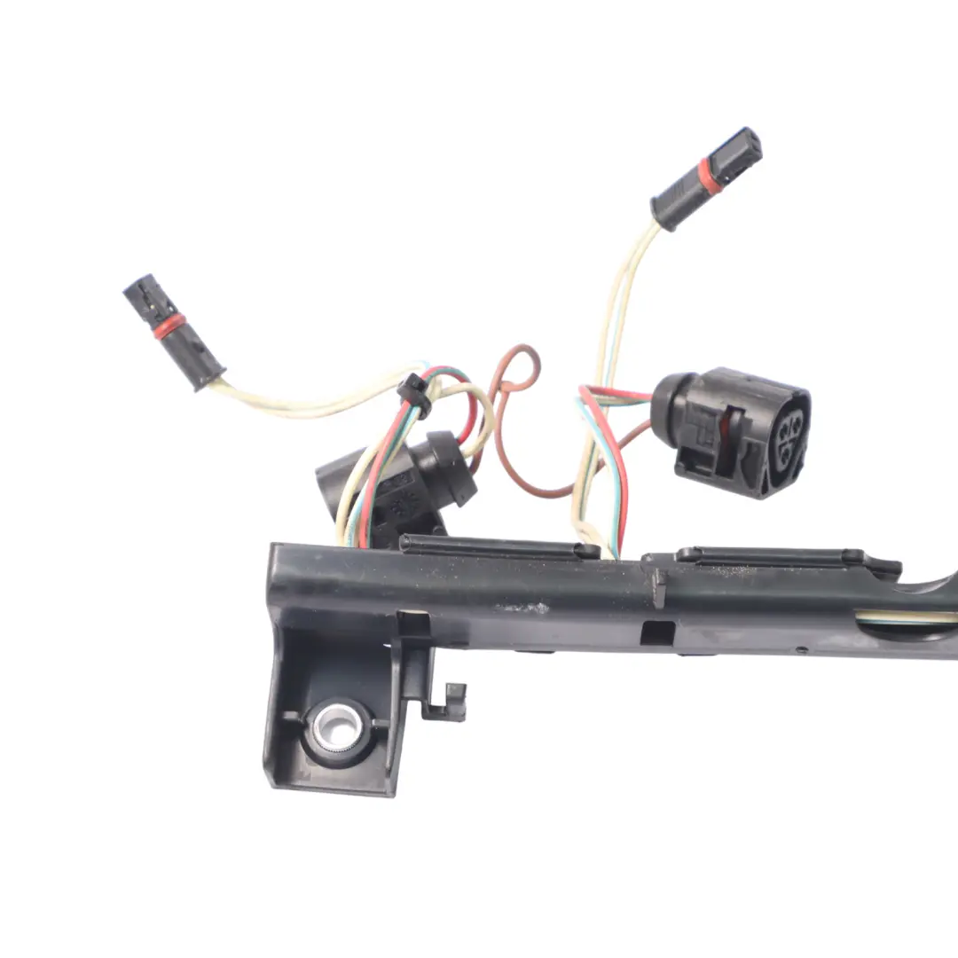 Câblage d'allumage N55 Harnais Moteur pour BMW E88 E90 E91 LCI F20 F21 F30 à propos du numéro de pièce 7592511 BMW E88 E90 E91 LCI F20 F21 F30 Câblage d'allumage N55 Harnais Moteur - SKU 7592511 - Numéro de pièce 7592511