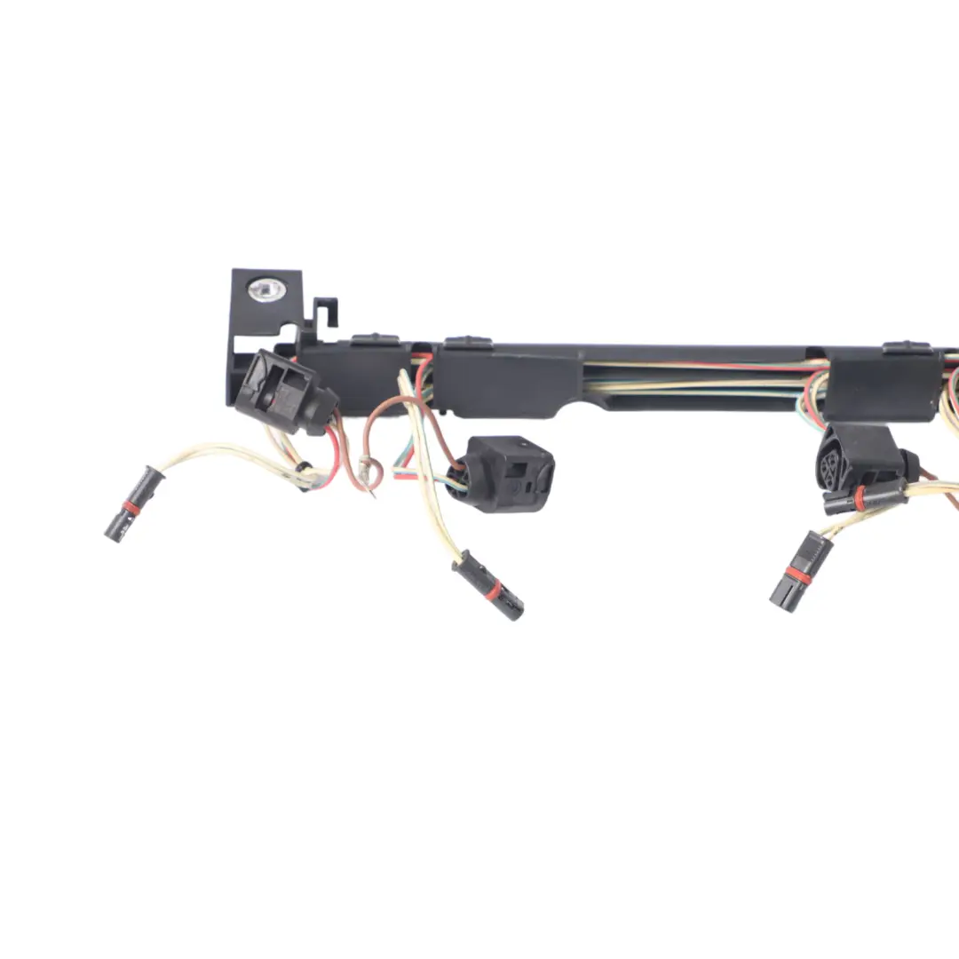 Zündkabel Kabelbaum N55 Motor für BMW E88 E90 E91 E92 LCI F20 F21 F30 mit Teilenummer 7592511 BMW E88 E90 E91 E92 LCI F20 F21 F30 Zündkabel Kabelbaum N55 Motor - SKU 7592511 - Teilenummer 7592511