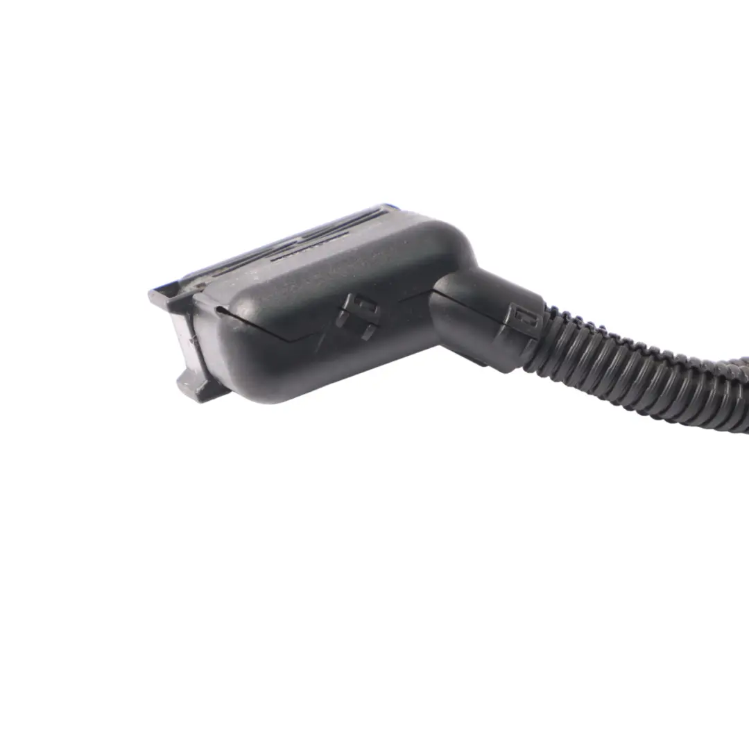 Zündkabel Kabelbaum N55 Motor für BMW E88 E90 E91 E92 LCI F20 F21 F30 mit Teilenummer 7592511 BMW E88 E90 E91 E92 LCI F20 F21 F30 Zündkabel Kabelbaum N55 Motor - SKU 7592511 - Teilenummer 7592511